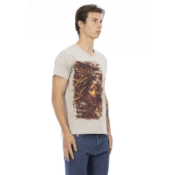 Trussardi Action – Image 2