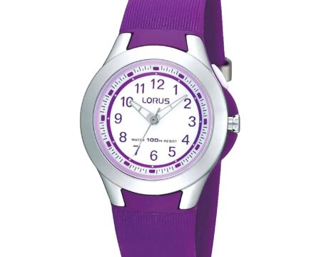 Lorus X093_R2313FX9