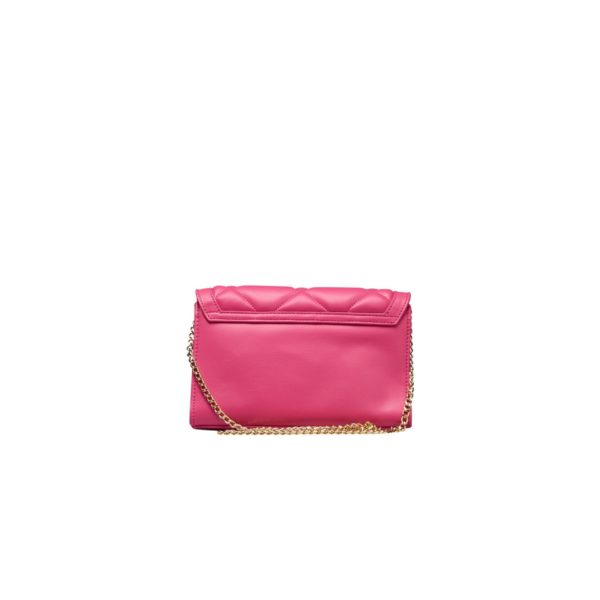 Love Moschino JC4222PP0HLZ_604FUCSIA – Image 3
