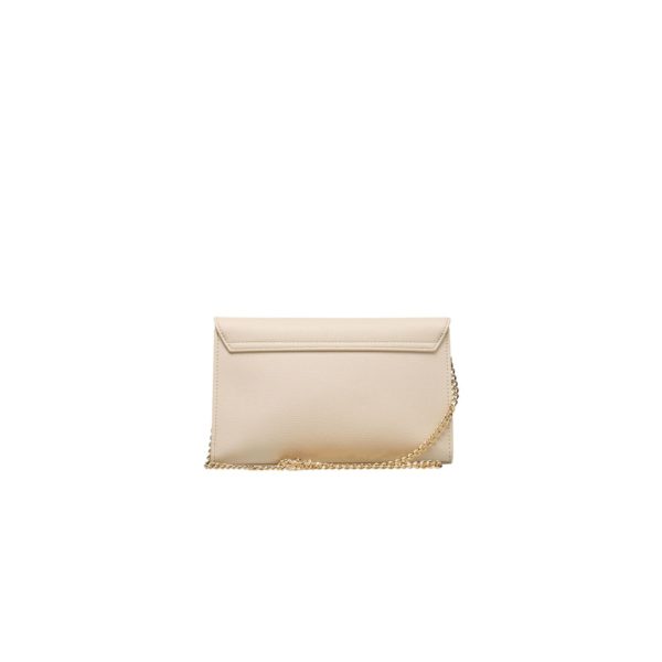 Love Moschino JC4127PP1HLI_110AVORIO – Image 3