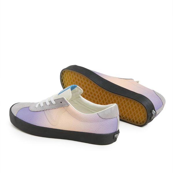 Vans X073_VN000D099LV1-_VN9LV – Image 3