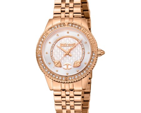 Just Cavalli X093_JC1L275M0065