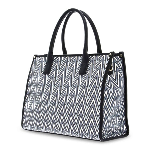 Valentino by Mario Valentino – Image 2