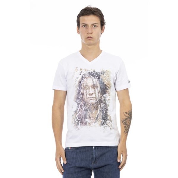 Trussardi Action