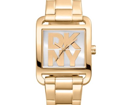 Dkny X093_DK1L001M0045