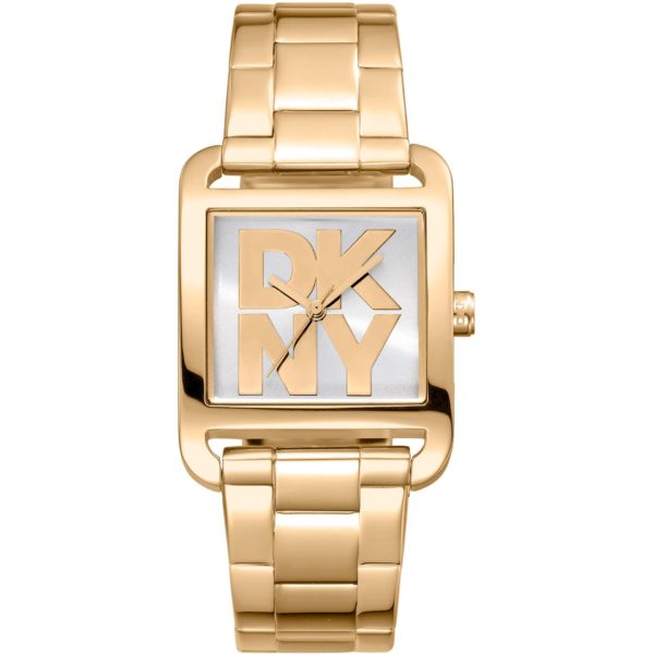 Dkny X093_DK1L001M0045