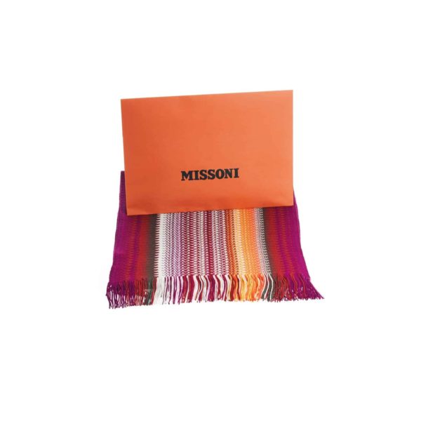 Missoni – Image 4