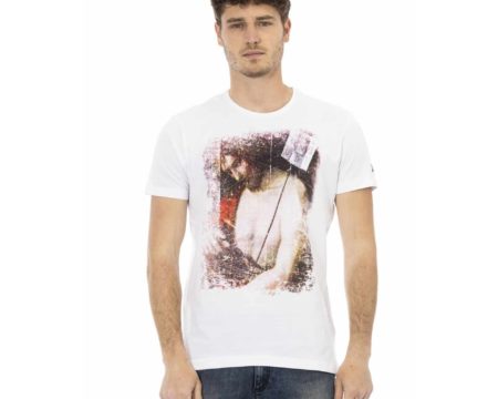 Trussardi Action 2AT20_01White