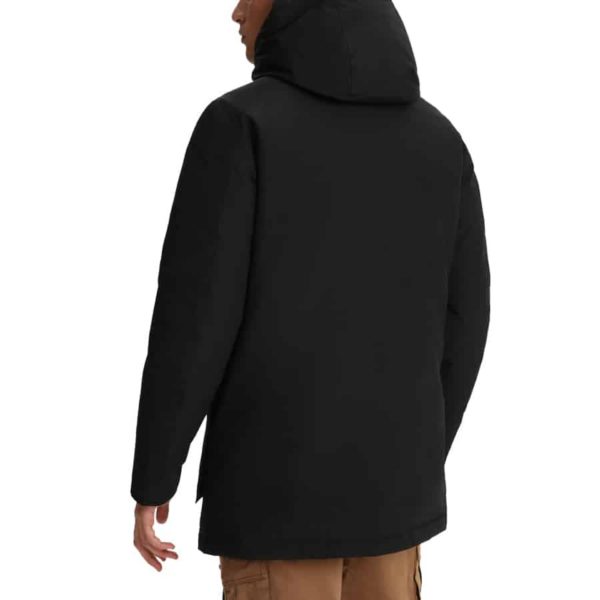 Woolrich – Image 2