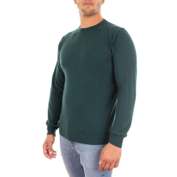Harmont & Blaine Jeans X073_H0EJ40-030661_643 – Image 2