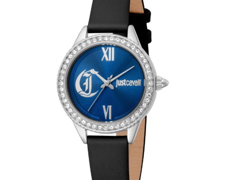 Just Cavalli X093_JC1L316L0015