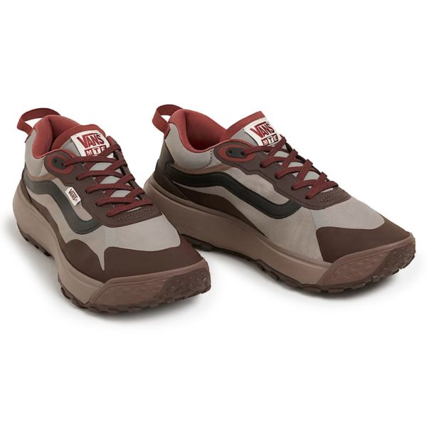 Vans X073_VN000CVU7YO1-_VN7YO – Image 2