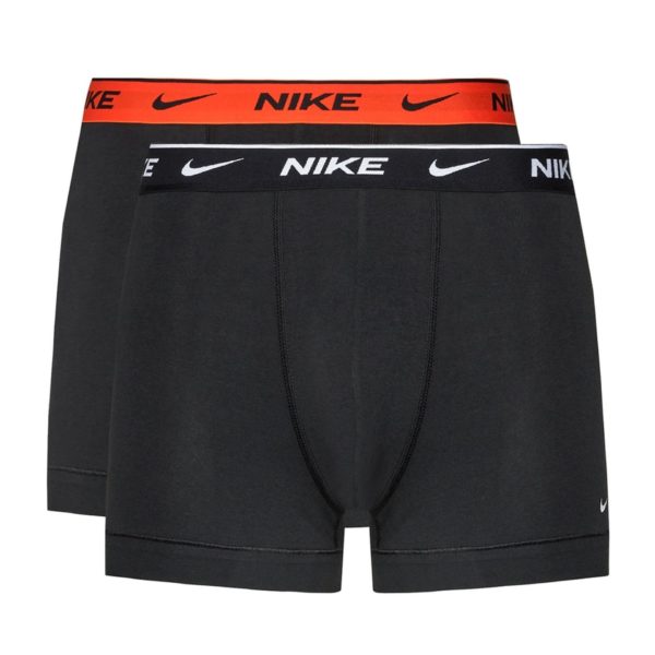 Nike X073_0000KE1085-_KUR