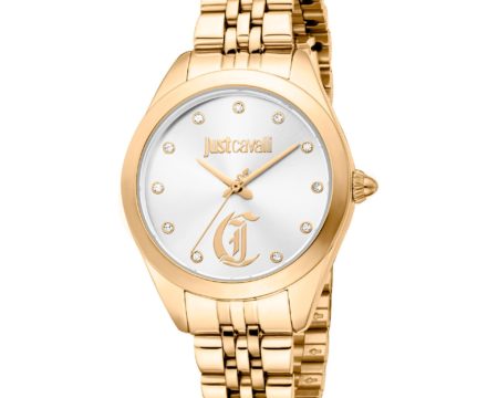 Just Cavalli X093_JC1L309M0055