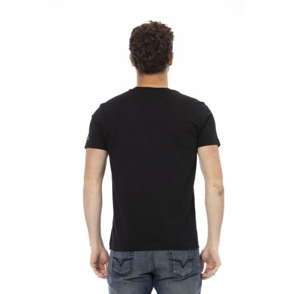 Trussardi Action 2AT08_03Black – Image 3