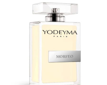 Yodeyma Morfeo_M_100ml