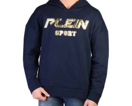 Plein Sport