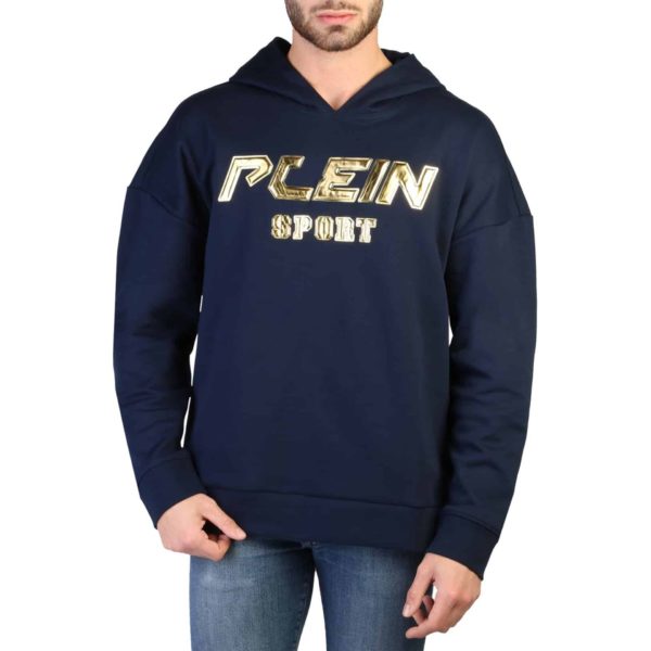 Plein Sport