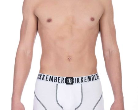 Bikkembergs