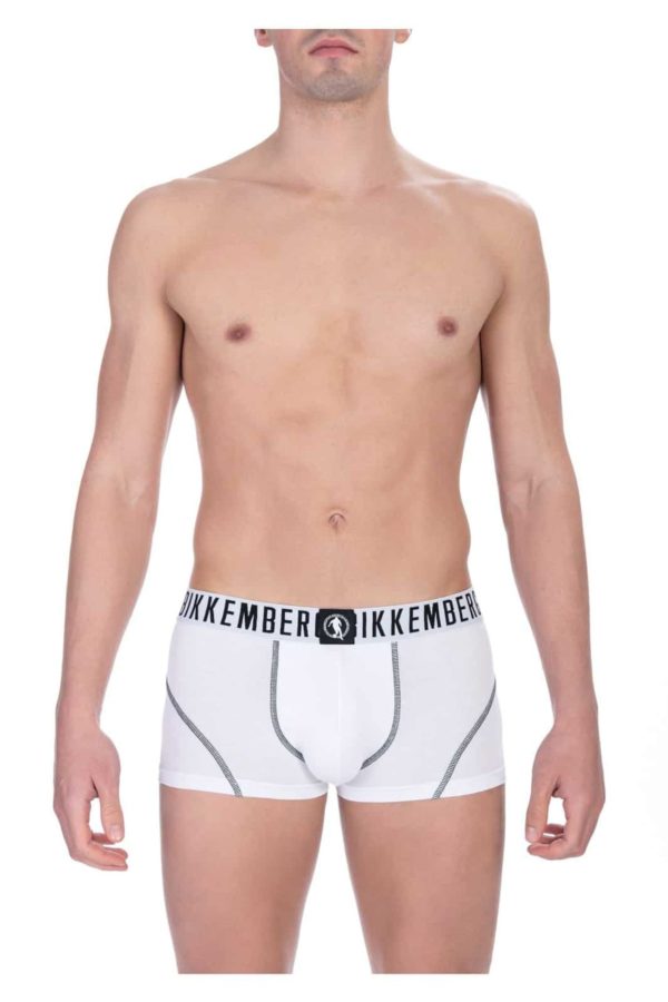Bikkembergs