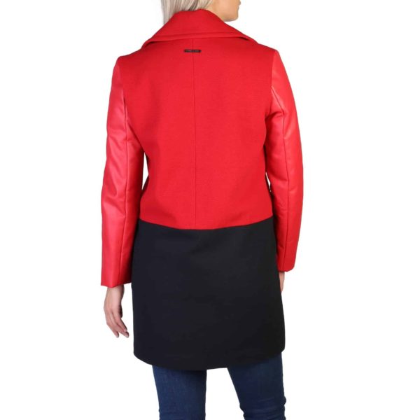 Armani Exchange – Image 2