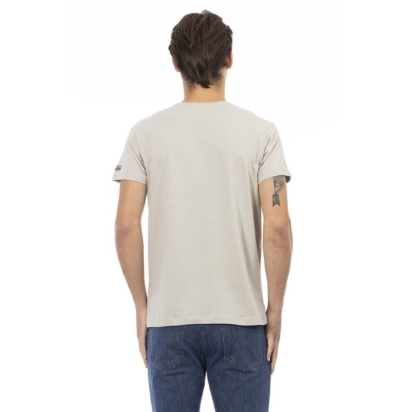 Trussardi Action – Image 3