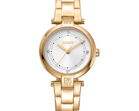 Dkny X093_DK1L043M0055