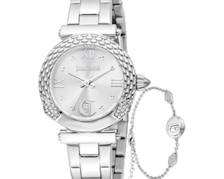 Just Cavalli X093_JC1L332M0045