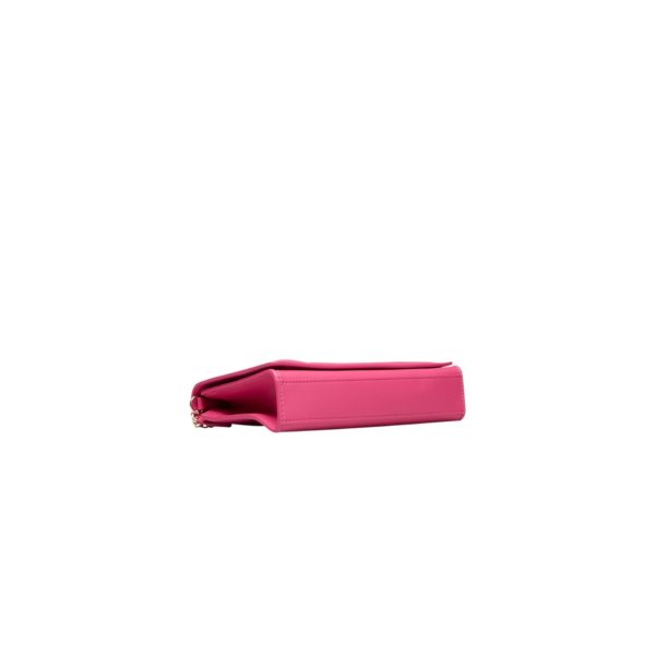 Love Moschino JC4222PP0HLZ_604FUCSIA – Image 4