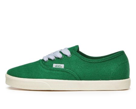Vans X073_VN000D04J5F1-_VNJ5F