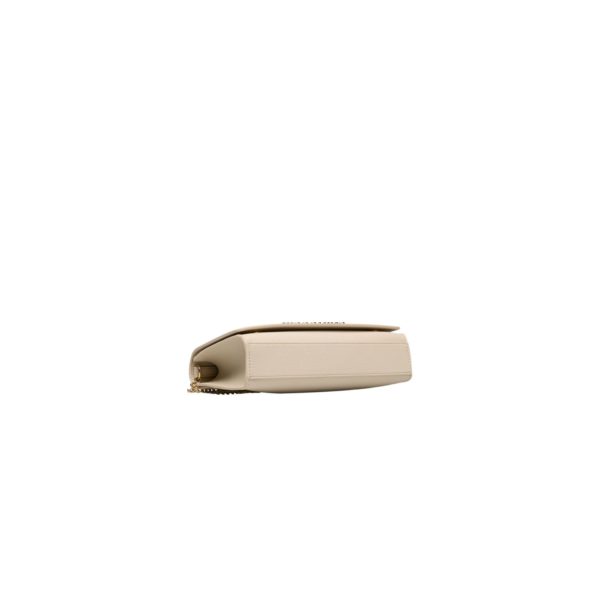 Love Moschino JC4127PP1HLI_110AVORIO – Image 4