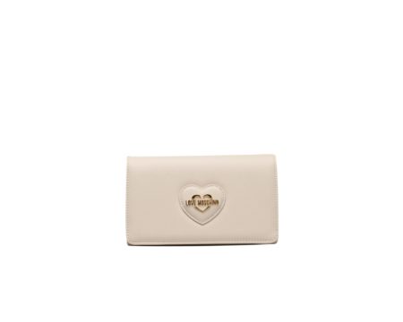 Love Moschino JC4268PP0HKL_110AVORIO