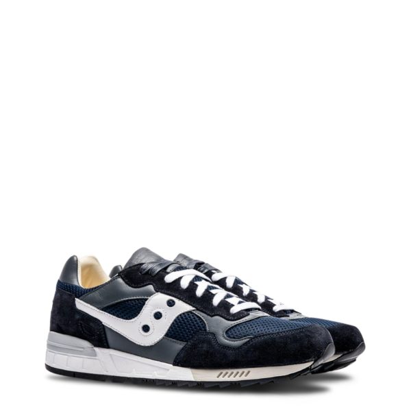 Saucony SHADOW-5000_S70723-2 – Image 2