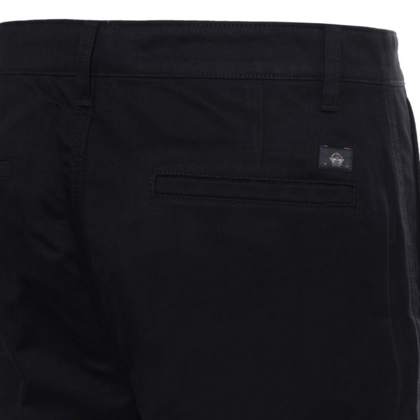 Dockers X073_A17280001-_001 – Image 2