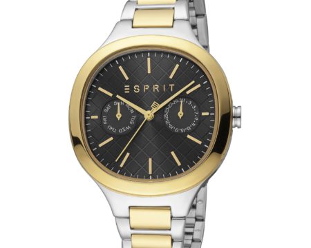 Esprit X093_ES1L352M0085