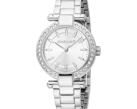 Roberto Cavalli X093_RC5L121M0045