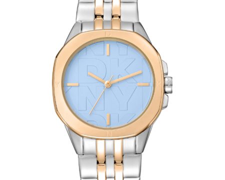Dkny X093_DK1L012M0095