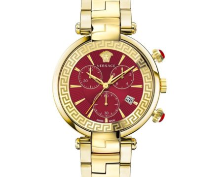 Versace X093_VE2M00721