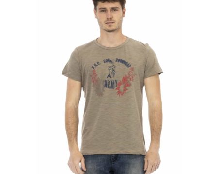 Trussardi Action 2AT17D_55Green
