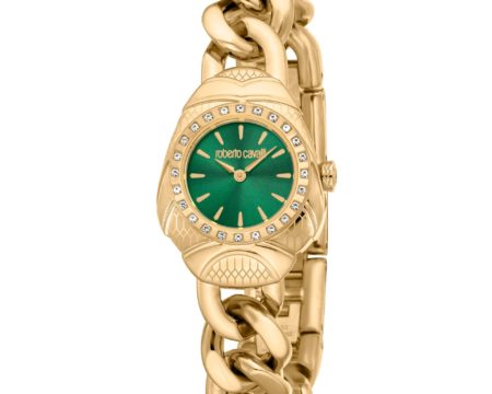 Roberto Cavalli X093_RC5L093M0035