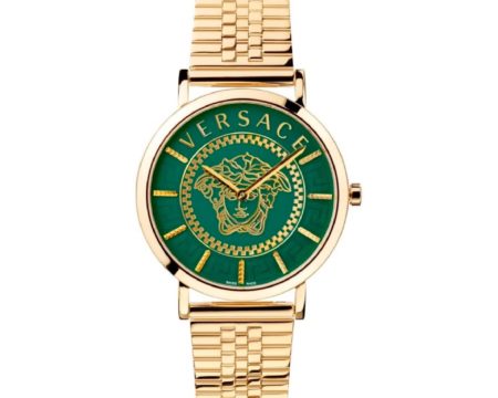 Versace X093_VEK400921