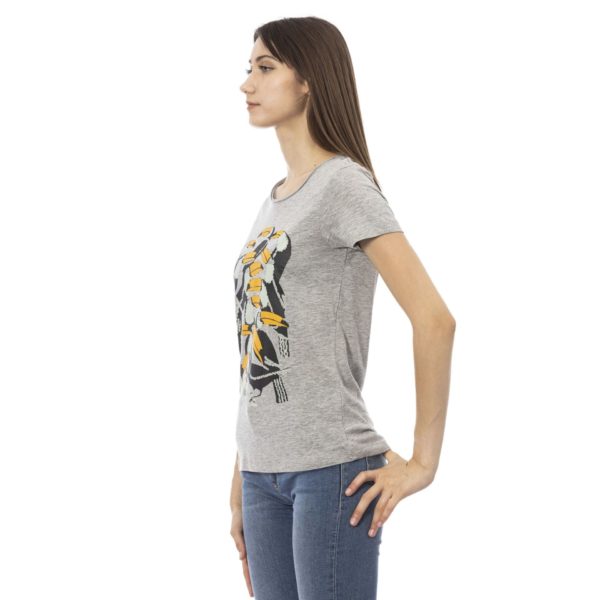 Trussardi Action 2BT15_12Grey – Image 2