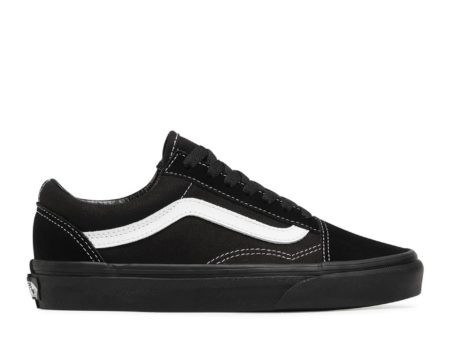 Vans X073_VN0A3WKT5WU1-_VN5WU