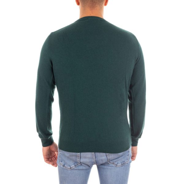 Harmont & Blaine Jeans X073_H0EJ40-030661_643 – Image 3
