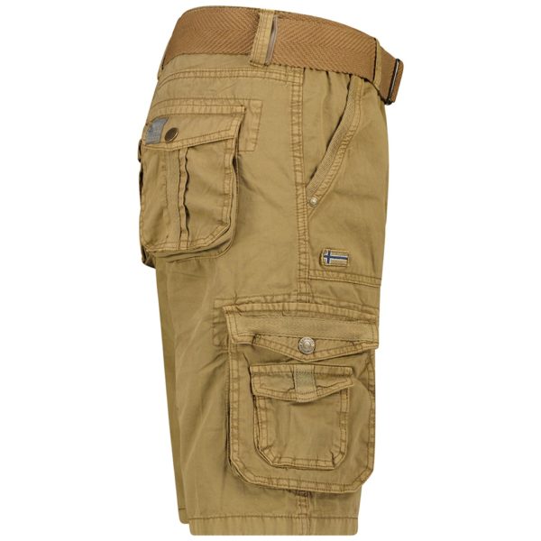 Geographical Norway SX1378H_Kaki – Image 5