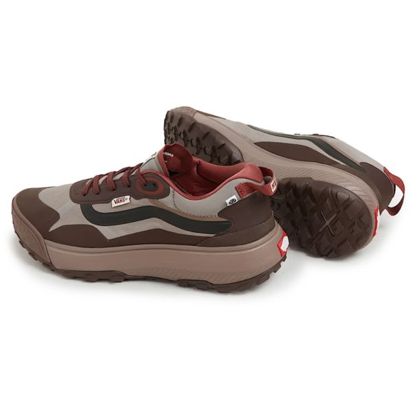 Vans X073_VN000CVU7YO1-_VN7YO – Image 3