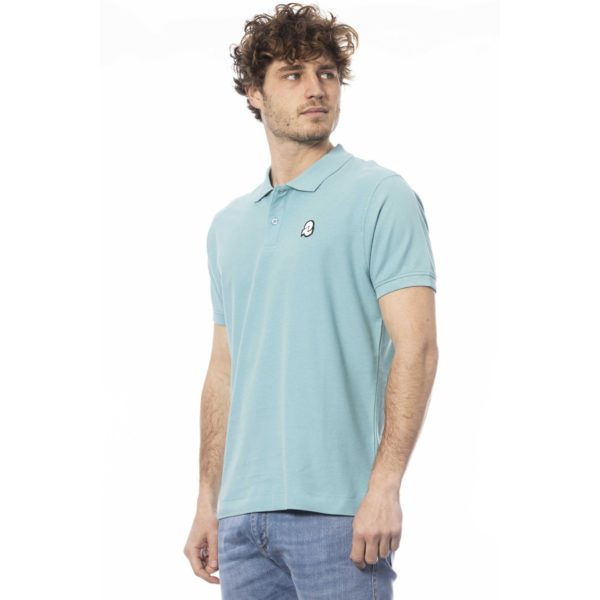 Invicta 4452279U_8009ACQUA – Image 2