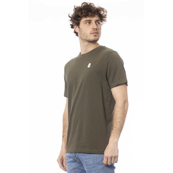 Invicta 4451304U_37MILITARE – Image 2