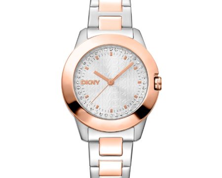 Dkny X093_DK1L021M0095