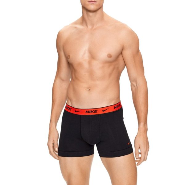 Nike X073_0000KE1085-_KUR – Image 2